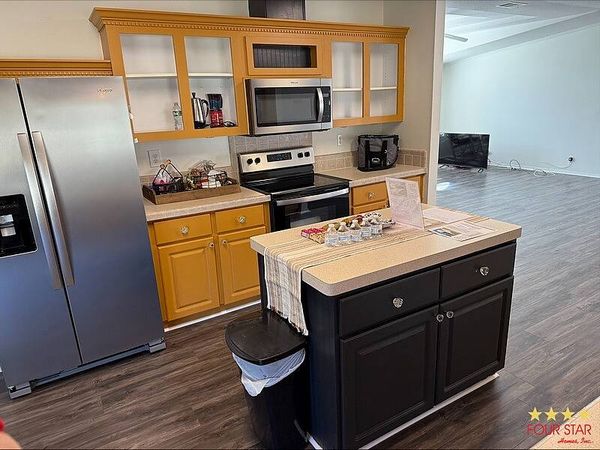 96 HABERSHAM DR, Flagler Beach FL 32136