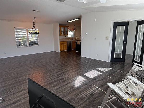 96 HABERSHAM DR, Flagler Beach FL 32136