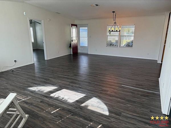 96 HABERSHAM DR, Flagler Beach FL 32136