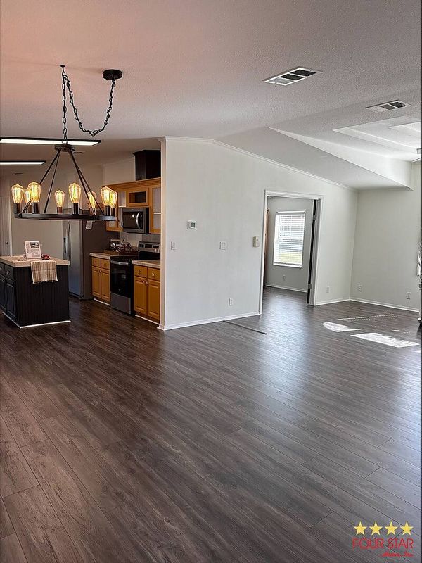 96 HABERSHAM DR, Flagler Beach FL 32136