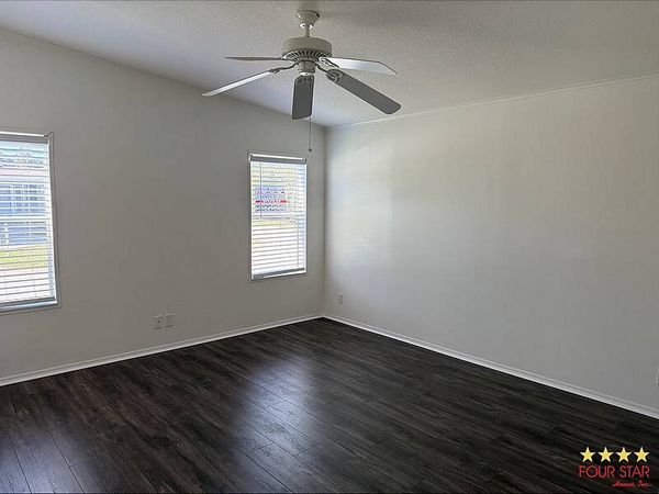 96 HABERSHAM DR, Flagler Beach FL 32136