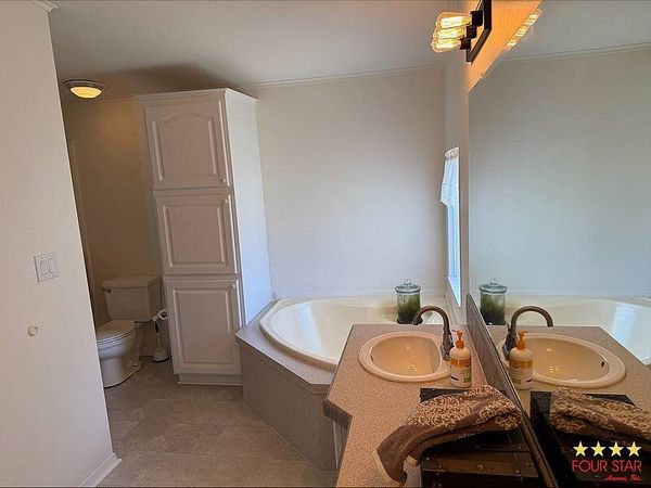 96 HABERSHAM DR, Flagler Beach FL 32136