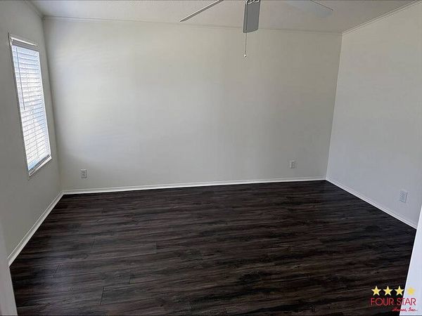 96 HABERSHAM DR, Flagler Beach FL 32136