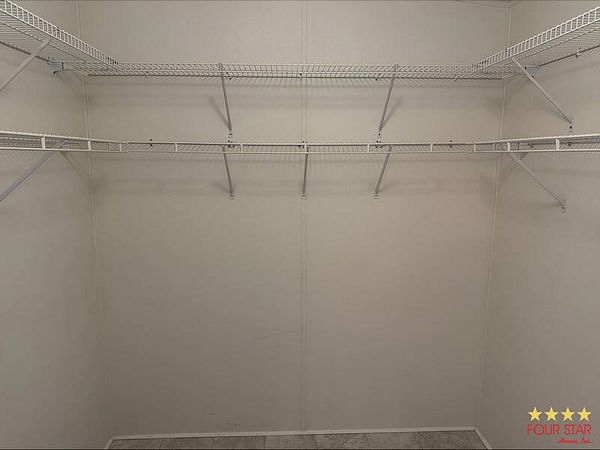 96 HABERSHAM DR, Flagler Beach FL 32136