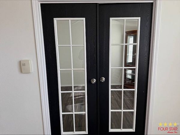 96 HABERSHAM DR, Flagler Beach FL 32136