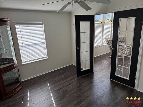 96 HABERSHAM DR, Flagler Beach FL 32136