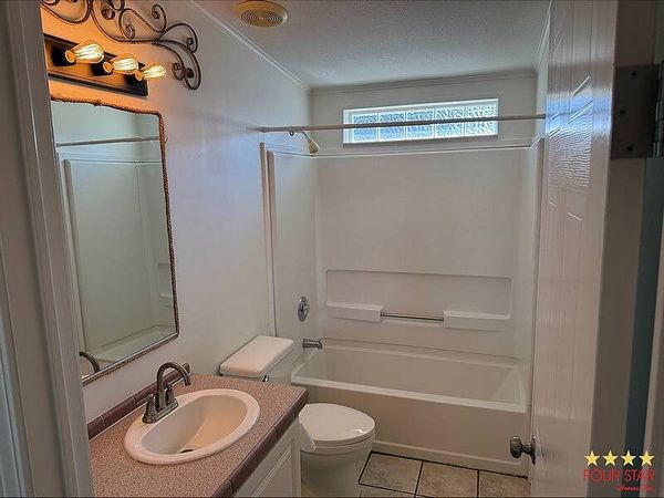 96 HABERSHAM DR, Flagler Beach FL 32136