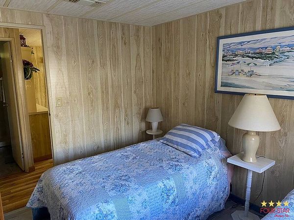 5 Alpine Dr, Winter Haven FL 33881