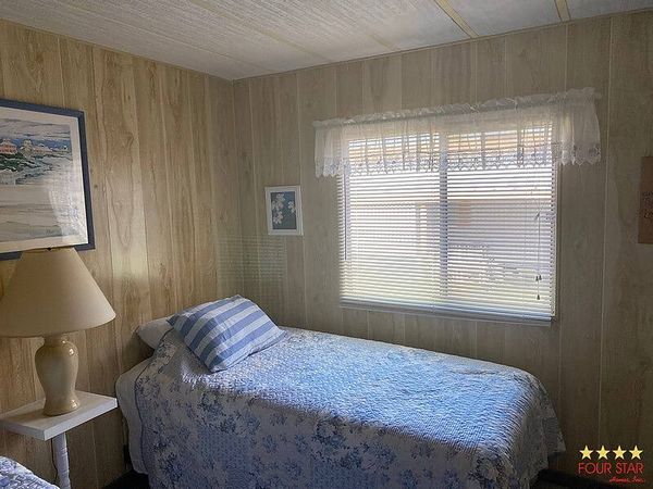 5 Alpine Dr, Winter Haven FL 33881