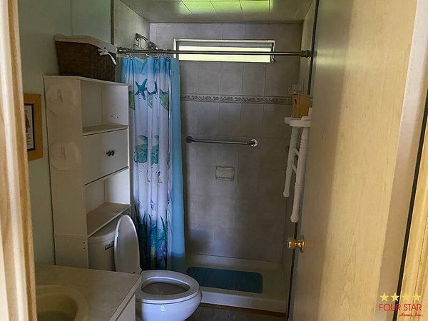 5 Alpine Dr, Winter Haven FL 33881