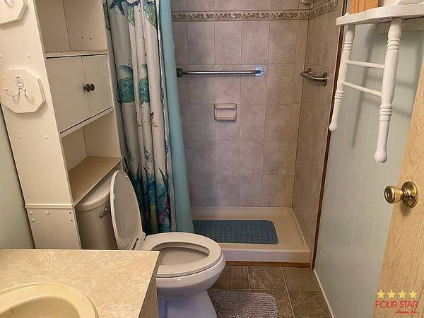 5 Alpine Dr, Winter Haven FL 33881