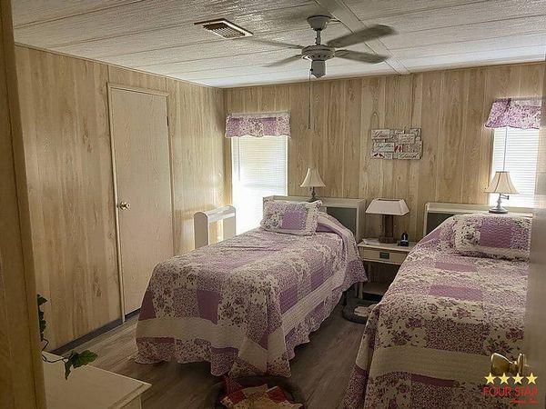 5 Alpine Dr, Winter Haven FL 33881