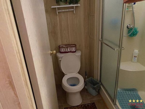 5 Alpine Dr, Winter Haven FL 33881