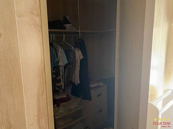 5 Alpine Dr, Winter Haven FL 33881