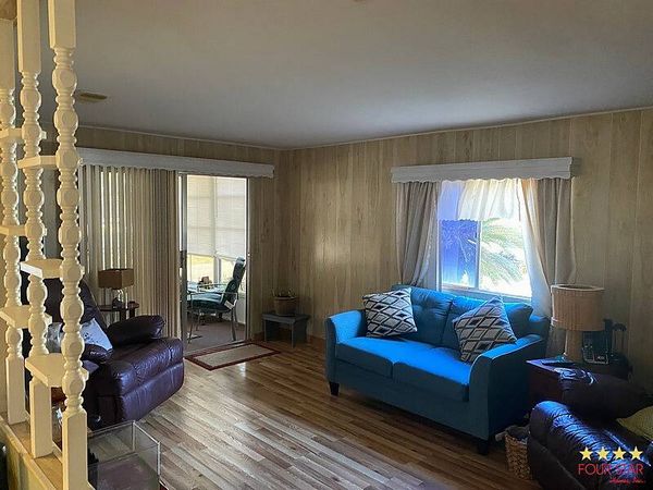 5 Alpine Dr, Winter Haven FL 33881