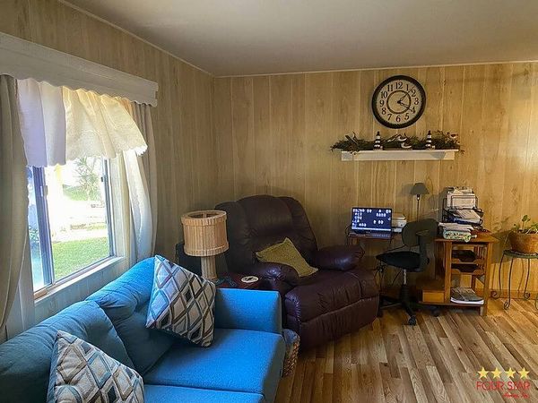 5 Alpine Dr, Winter Haven FL 33881