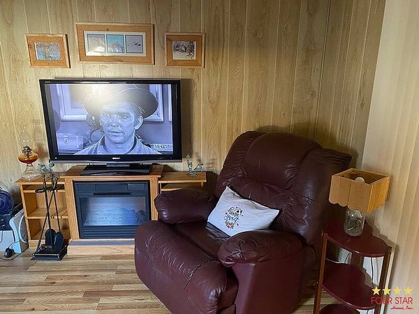 5 Alpine Dr, Winter Haven FL 33881