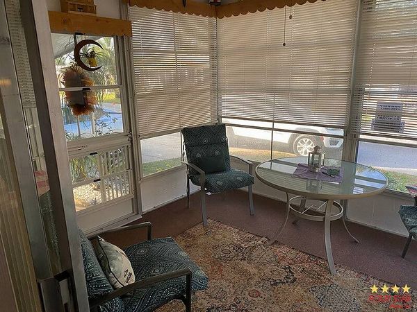 5 Alpine Dr, Winter Haven FL 33881