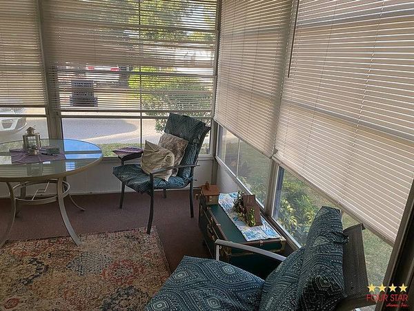 5 Alpine Dr, Winter Haven FL 33881