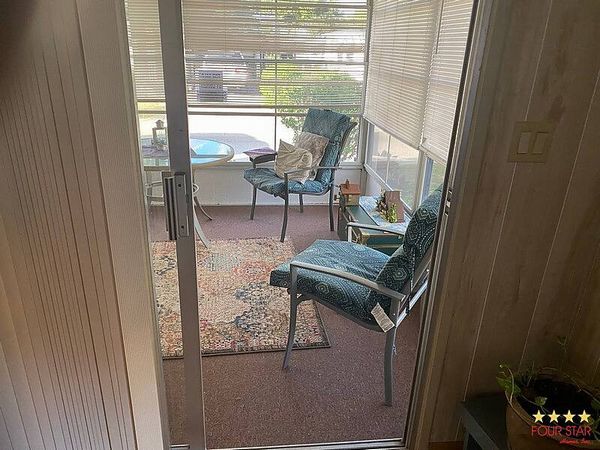 5 Alpine Dr, Winter Haven FL 33881