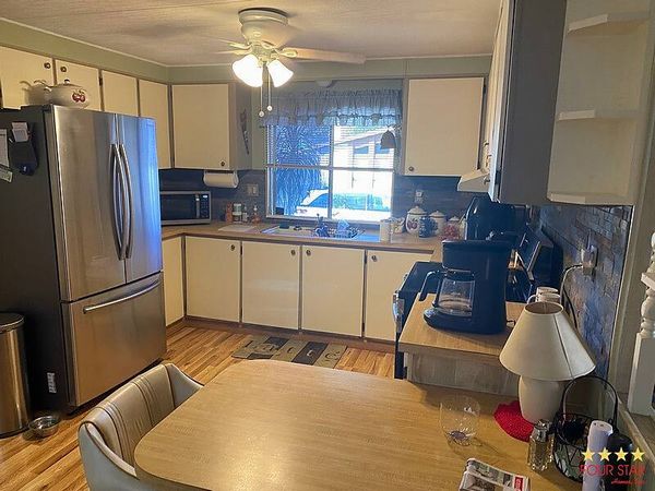 5 Alpine Dr, Winter Haven FL 33881