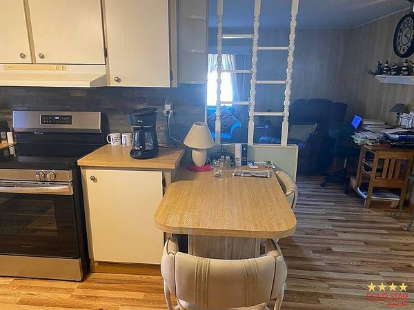 5 Alpine Dr, Winter Haven FL 33881