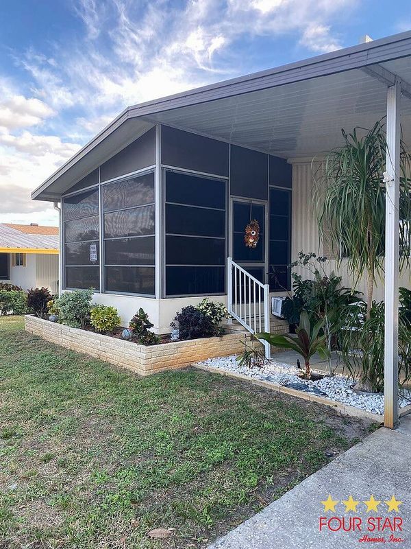 5 Alpine Dr, Winter Haven FL 33881