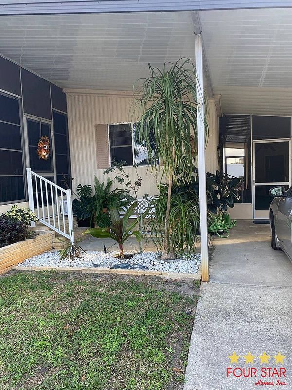 5 Alpine Dr, Winter Haven FL 33881