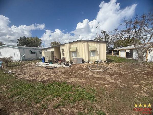 5 Alpine Dr, Winter Haven FL 33881