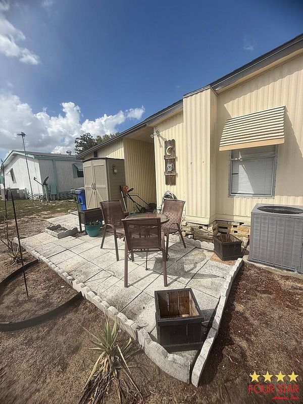 5 Alpine Dr, Winter Haven FL 33881