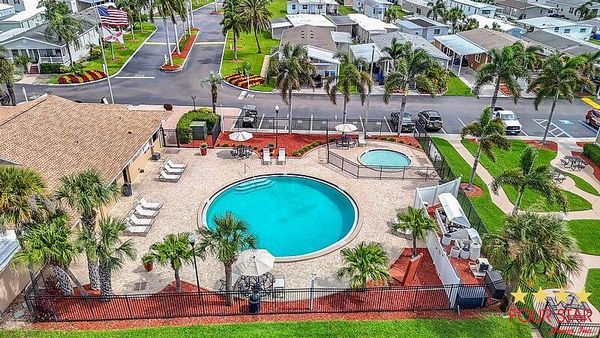 1370 Autumn Drive, Tampa FL 33613