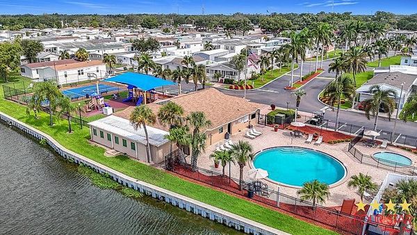 1370 Autumn Drive, Tampa FL 33613