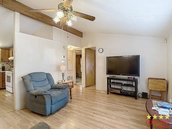 1370 Autumn Drive, Tampa FL 33613