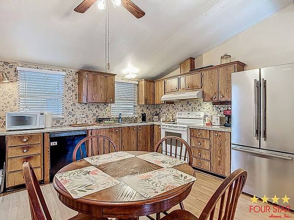 1370 Autumn Drive, Tampa FL 33613