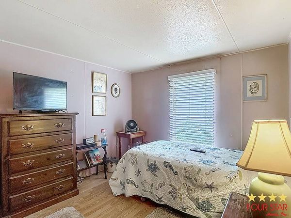 1370 Autumn Drive, Tampa FL 33613