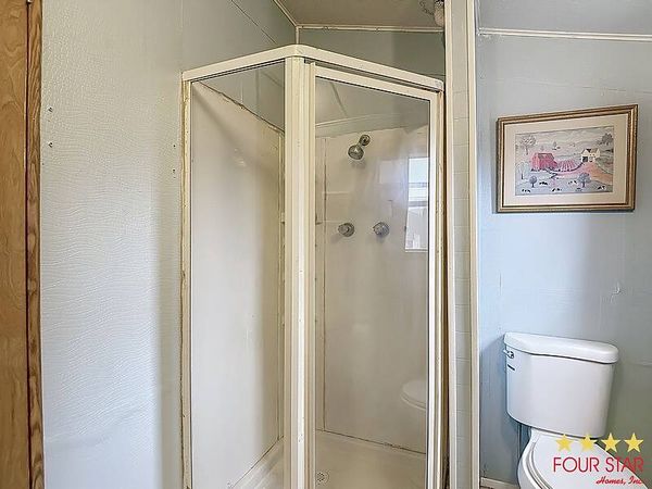 1370 Autumn Drive, Tampa FL 33613