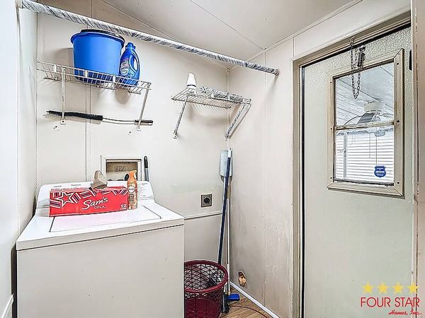 1370 Autumn Drive, Tampa FL 33613