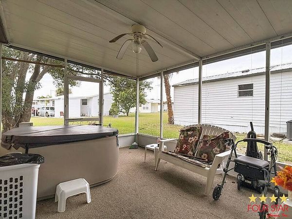 1370 Autumn Drive, Tampa FL 33613