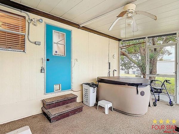 1370 Autumn Drive, Tampa FL 33613