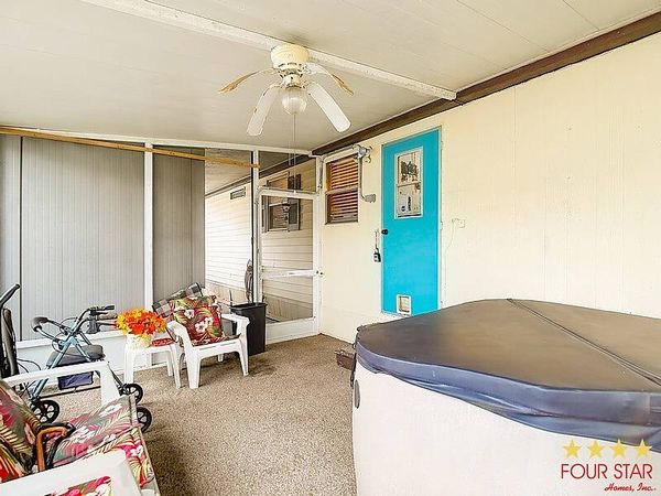 1370 Autumn Drive, Tampa FL 33613