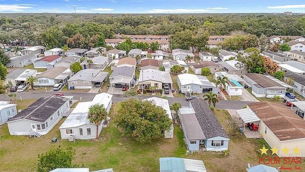 1370 Autumn Drive, Tampa FL 33613