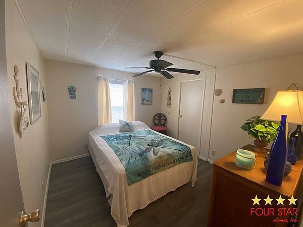 49 Las Palmas, Lot 72, Edgewater FL 32132