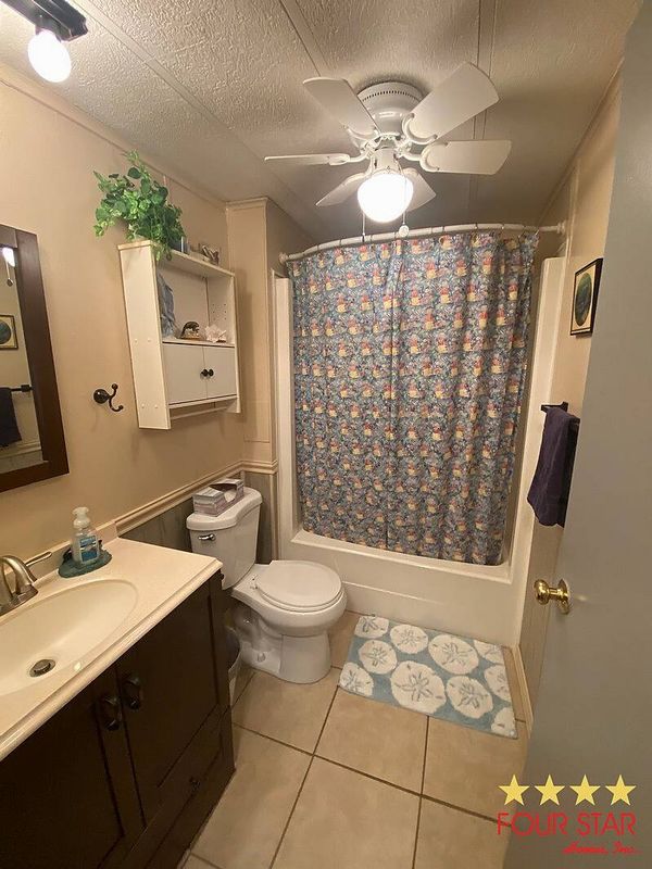 49 Las Palmas, Lot 72, Edgewater FL 32132