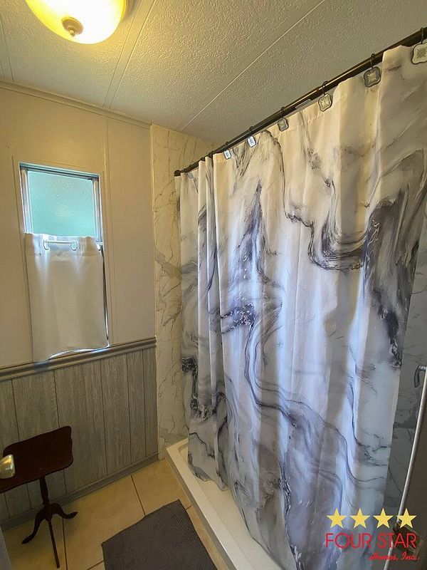 49 Las Palmas, Lot 72, Edgewater FL 32132