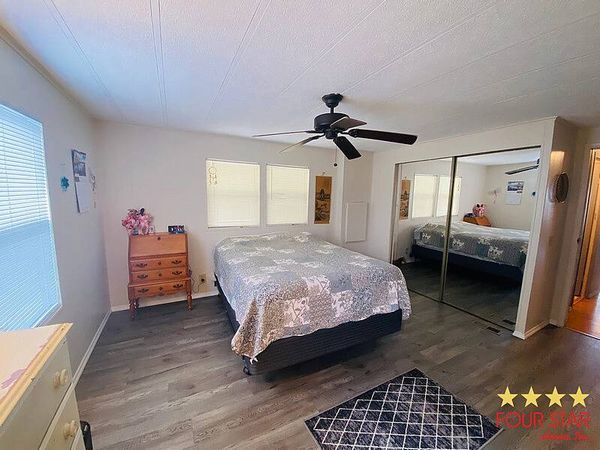 49 Las Palmas, Lot 72, Edgewater FL 32132