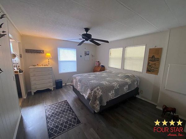 49 Las Palmas, Lot 72, Edgewater FL 32132