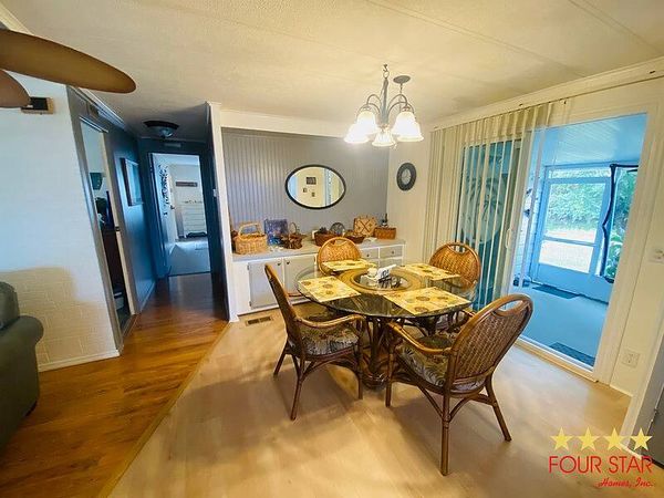 49 Las Palmas, Lot 72, Edgewater FL 32132