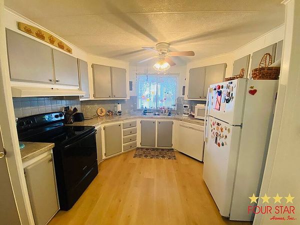 49 Las Palmas, Lot 72, Edgewater FL 32132