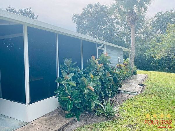 49 Las Palmas, Lot 72, Edgewater FL 32132