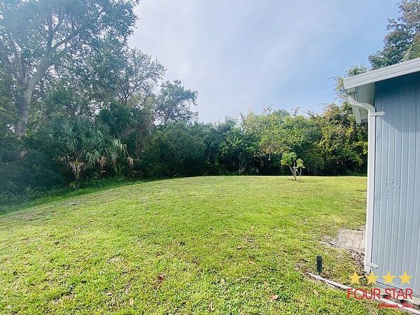 49 Las Palmas, Lot 72, Edgewater FL 32132